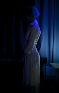 http://peterwaterschoot.com:443/files/gimgs/th-18_White Dress, The Sigh.jpg